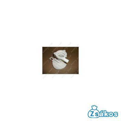 Szűrőház GORENJE fotó