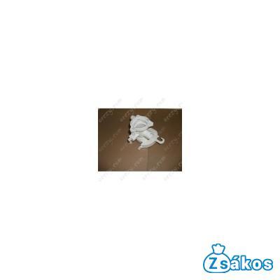 Szűrőház GORENJE fotó