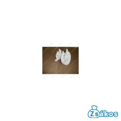 Szűrőház GORENJE fotó