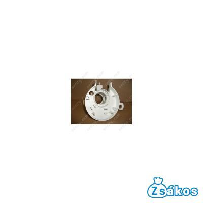 Szűrőház GORENJE fotó