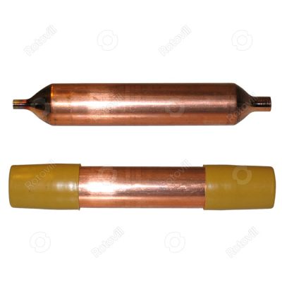 SZŰRŐPATRON 15 GR 5x2,1mm fotó