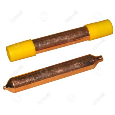 SZŰRŐPATRON 15 GR 6,5x2,5mm fotó