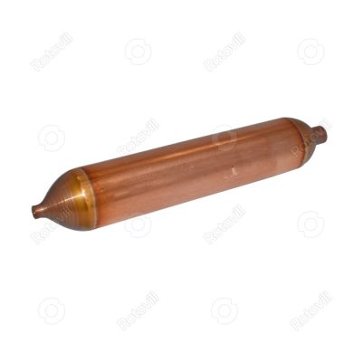 SZŰRŐPATRON 30 GR 6,2x2,2mm fotó