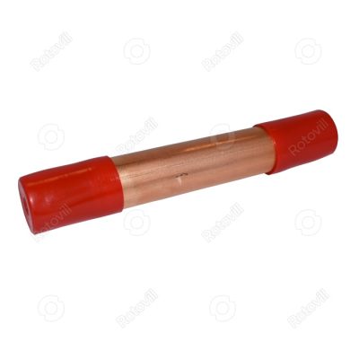 SZŰRŐPATRON 30 GR 6,2x2,2mm fotó