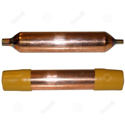 SZŰRŐPATRON 30 GR 6,5x2,5mm fotó