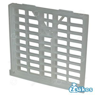 SZŰRŐTARTÓ ETA 410 BELSŐ fotó