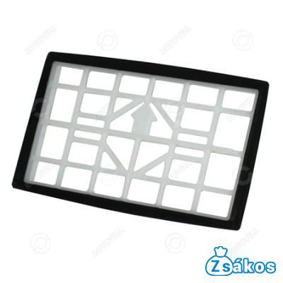 SZŰRŐTARTÓ ETA 410 HÁTSÓ fotó