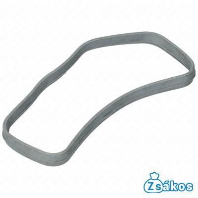 Szűrőtömítés ARISTON 937C fotó