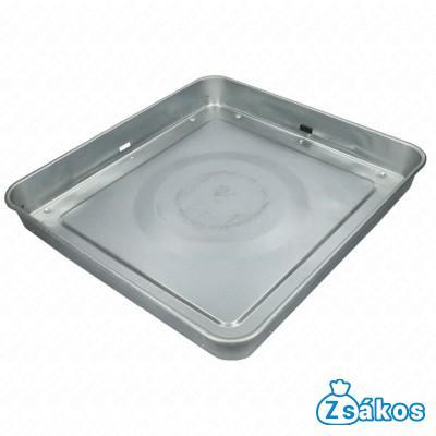 Tálca-fiók (bontott, eredeti) GORENJE/MORA tűzhely fotó