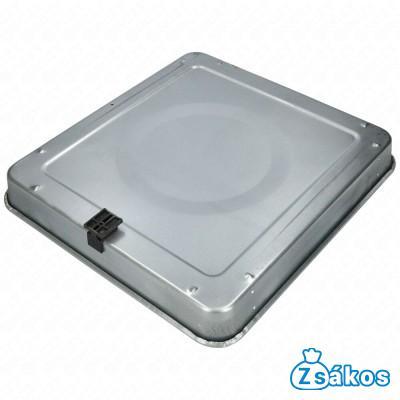 Tálca-fiók (bontott, eredeti) GORENJE/MORA tűzhely fotó