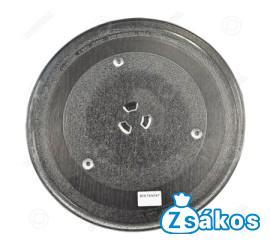  TÁNYÉR 31,8cm SAMSUNG fotó