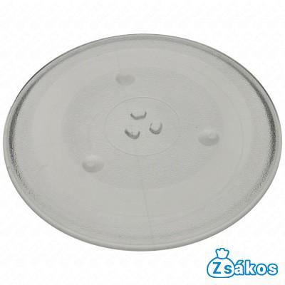 Tányér (eredeti) BEKO mikrohullámú sütő fotó