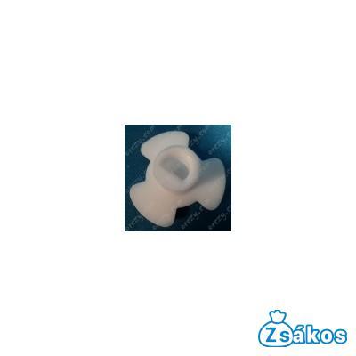 Tányérforgató csillag (eredeti) LG mikrohullámú sütő pl: MD2642GT fotó