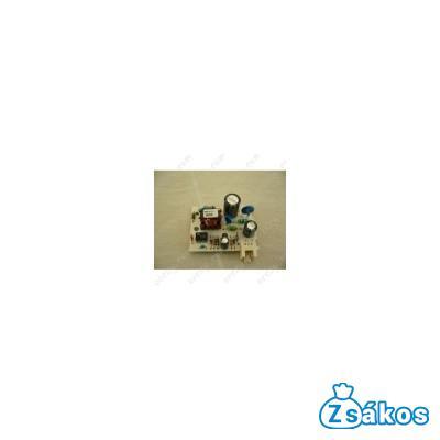 Táppanel INDESIT IDE100 SR fotó