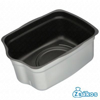 Tartály (eredeti) MOULINEX olajsutő fotó