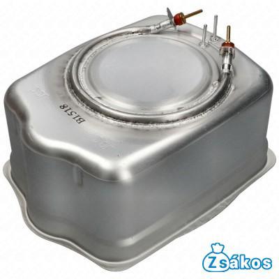 Tartály (eredeti) MOULINEX olajsutő fotó