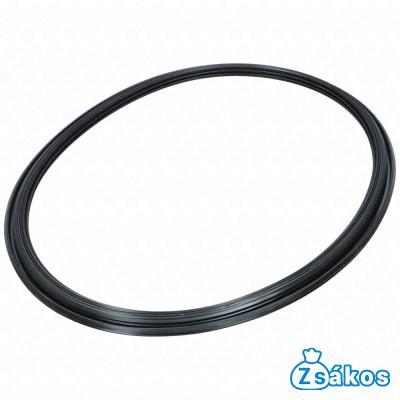 Tartály tömítés WHIRLPOOL ADL335 mosogatógép fotó