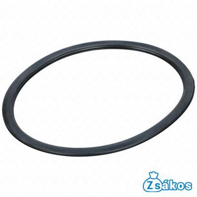 Tartály tömítés WHIRLPOOL ADL335 mosogatógép fotó