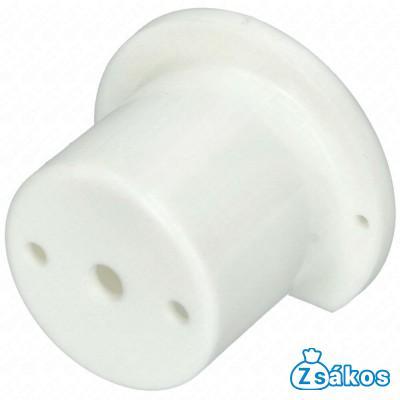 Tartó (nyomógomb) FAGOR sütő fotó