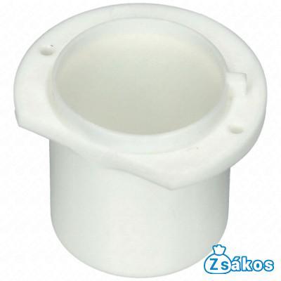 Tartó (nyomógomb) FAGOR sütő fotó