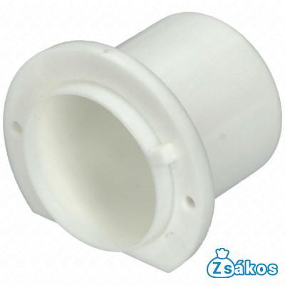 Tartó (nyomógomb) FAGOR sütő fotó