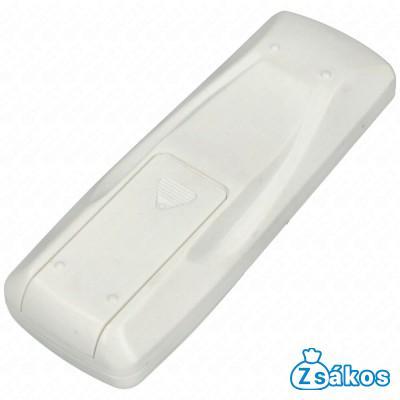 Távirányító VINCHI mobil klíma fotó