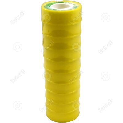 TEFLON SZALAG (12x0,1x12m) GÁZRA fotó