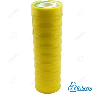 TEFLON SZALAG (12x0,1x12m) GÁZRA fotó