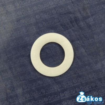 Teflon tömítés (eredeti) GORENJE/MORA mikrohullámú sütő fotó