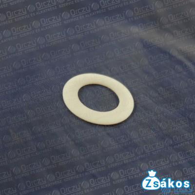 Teflon tömítés (eredeti) GORENJE/MORA mikrohullámú sütő fotó