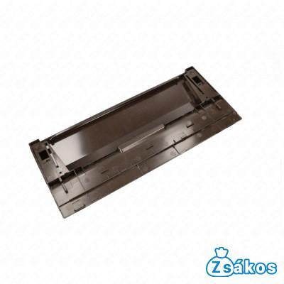 Tepsitartó fiók  barna (bontott, eredeti) HANSA tűzhely fotó