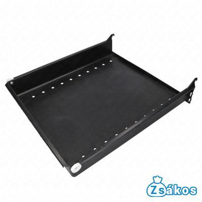 Tepsitartó fiók  barna (bontott, eredeti) HANSA tűzhely fotó