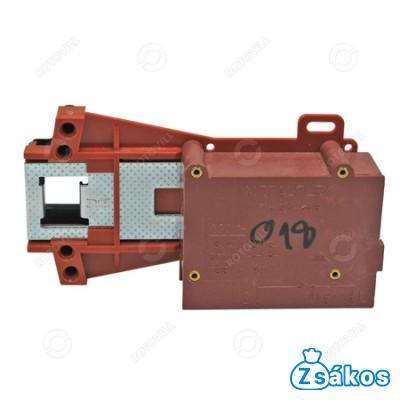 TERMIKUS AJTÓZÁR ARDO MERLONI MODEL H1 METALFLEX fotó