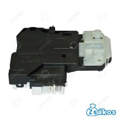 TERMIKUS AJTÓZÁR ARISTON ARMXXL105EU fotó