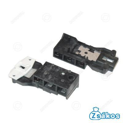 TERMIKUS AJTÓZÁR ARISTON ELÖLTÖLTŐS fotó