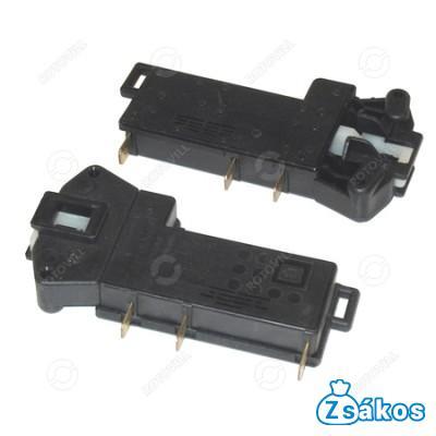 TERMIKUS AJTÓZÁR BOSCH-BALAY 57021 fotó