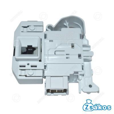 TERMIKUS AJTÓZÁR BOSCH U2 fotó