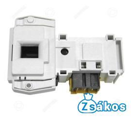  TERMIKUS AJTÓZÁR CANDY CLD135 fotó