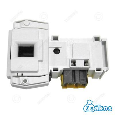 TERMIKUS AJTÓZÁR CANDY CLD135 fotó