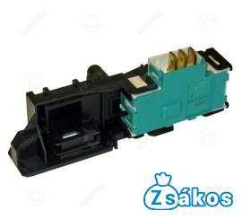  TERMIKUS AJTÓZÁR CANDY CT1096TXT fotó