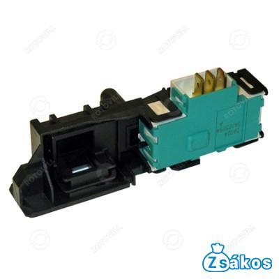 TERMIKUS AJTÓZÁR CANDY CT1096TXT fotó