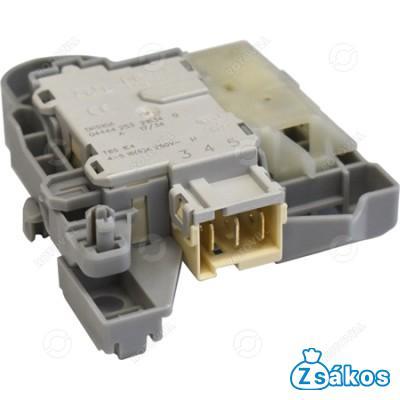 TERMIKUS AJTÓZÁR ELECTROLUX, 40N,230V fotó