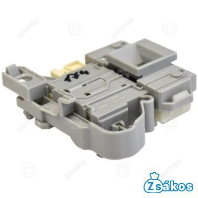 TERMIKUS AJTÓZÁR ELECTROLUX, 40N,230V fotó