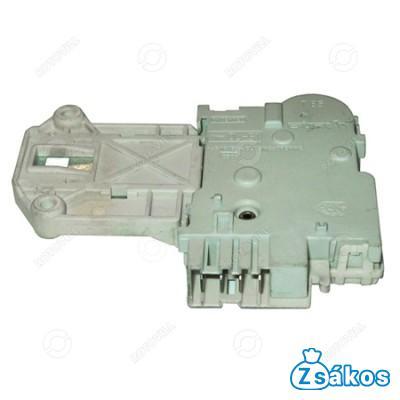TERMIKUS AJTÓZÁR ELECTROLUX EWF-810, EWT-810 fotó