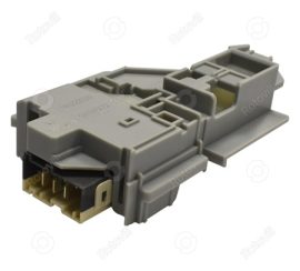 TERMIKUS AJTÓZÁR ELECTROLUX