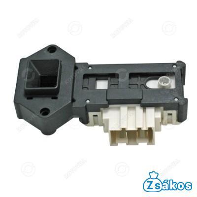 TERMIKUS AJTÓZÁR ELECTROLUX/SAMSUNG F1045 fotó