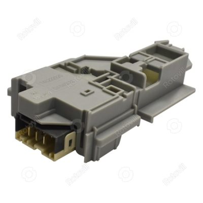 TERMIKUS AJTÓZÁR ELECTROLUX fotó