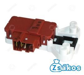  TERMIKUS AJTÓZÁR FAGOR FCH84 fotó