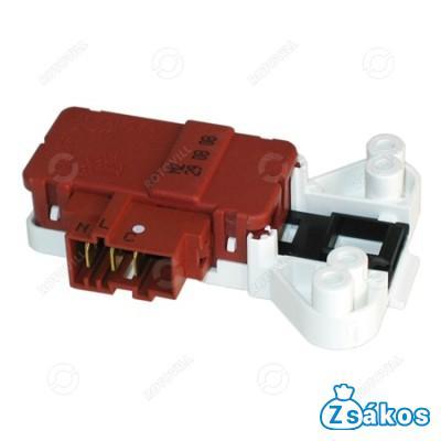 TERMIKUS AJTÓZÁR FAGOR FCH84 fotó