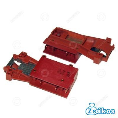 TERMIKUS AJTÓZÁR FAGOR FE414-844/65 416/417/536 M2-ES fotó